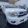 toyota hilux-surf 2008 -TOYOTA--Hilux Surf CBA-TRN215W--TRN215-0021318---TOYOTA--Hilux Surf CBA-TRN215W--TRN215-0021318- image 1