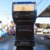 mitsubishi-fuso canter 2012 -MITSUBISHI--Canter TKG-FEA50--FEA50-506396---MITSUBISHI--Canter TKG-FEA50--FEA50-506396- image 37