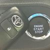 toyota raize 2021 -TOYOTA--Raize 5BA-A200A--A200A-0124315---TOYOTA--Raize 5BA-A200A--A200A-0124315- image 8
