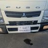 mitsubishi-fuso canter 2016 CFJ1806684 image 14