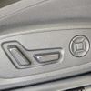 audi a3 2025 CFJ1805556 image 10
