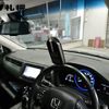 honda vezel 2020 -HONDA--VEZEL RU2--1306025---HONDA--VEZEL RU2--1306025- image 5
