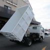mitsubishi-fuso canter 2016 CFJ8567320 image 3