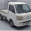 daihatsu hijet-truck 2001 quick_quick_GD-S210P_S210P-0124777 image 1