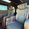 toyota alphard 2023 -TOYOTA 【豊田 300ｻ 727】--Alphard 6AA-AAHH40W--AAHH40W-0007263---TOYOTA 【豊田 300ｻ 727】--Alphard 6AA-AAHH40W--AAHH40W-0007263- image 51