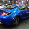 subaru brz 2022 -SUBARU--BRZ ZD8--ZD8-011686---SUBARU--BRZ ZD8--ZD8-011686- image 21