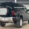 land-rover defender 2021 CFJ1823223 image 17