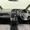 toyota voxy 2015 -TOYOTA--Voxy DBA-ZRR80W--ZRR80-0124894---TOYOTA--Voxy DBA-ZRR80W--ZRR80-0124894- image 17