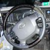 toyota hiace-van 2016 CFJ1835608 image 16