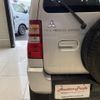 mitsubishi pajero-mini 2012 quick_quick_H58A_H58A-1011982 image 12