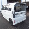 honda n-box 2019 -HONDA 【名変中 】--N BOX JF4--1103402---HONDA 【名変中 】--N BOX JF4--1103402- image 25