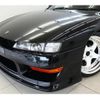 nissan silvia 1996 CFJ1530884 image 24