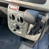 suzuki alto 2020 -SUZUKI--Alto HA36S--546294---SUZUKI--Alto HA36S--546294- image 27