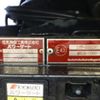 hino ranger 2022 -HINO--Hino Ranger 2KG-FC2ABG--FC2AB-129654---HINO--Hino Ranger 2KG-FC2ABG--FC2AB-129654- image 13