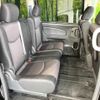 nissan serena 2012 TE4546 image 8