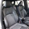toyota corolla-touring-wagon 2019 CFJ1803858 image 31