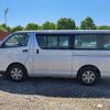 toyota hiace-van 2006 -TOYOTA--Hiace Van KR-KDH200V--KDH200-0042405---TOYOTA--Hiace Van KR-KDH200V--KDH200-0042405- image 16