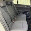 volkswagen golf 2022 quick_quick_3DA-CDDTS_WVWZZZCDZNW205934 image 6