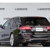 mercedes-benz e-class-station-wagon 2019 CFJ1677514 image 11