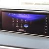 lexus rx 2015 quick_quick_DBA-AGL25W_AGL25-0001297 image 5