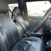 suzuki jimny 1992 -SUZUKI--Jimny JA11Cｶｲ--168789---SUZUKI--Jimny JA11Cｶｲ--168789- image 25