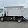 isuzu elf-truck 2018 GOO_NET_EXCHANGE_0500521A30250710W001 image 22