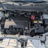 toyota succeed-van 2016 -TOYOTA--Succeed Van DBE-NCP165V--NCP165-0029340---TOYOTA--Succeed Van DBE-NCP165V--NCP165-0029340- image 15