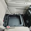 suzuki wagon-r 2018 -SUZUKI 【名変中 】--Wagon R MH35S--120253---SUZUKI 【名変中 】--Wagon R MH35S--120253- image 31