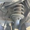 honda n-one 2013 -HONDA--N ONE DBA-JG1--JG1-1067554---HONDA--N ONE DBA-JG1--JG1-1067554- image 14