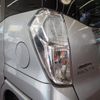 nissan dayz-roox 2019 quick_quick_DBA-B21A_B21A-0599829 image 10