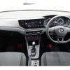 volkswagen polo 2018 -VOLKSWAGEN--VW Polo AWCHZ--JU029258---VOLKSWAGEN--VW Polo AWCHZ--JU029258- image 27