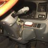 nissan caravan-coach 1992 CFJ7907062 image 8