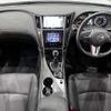 nissan skyline 2019 -NISSAN--Skyline 5BA-RV37--RV37-101302---NISSAN--Skyline 5BA-RV37--RV37-101302- image 19