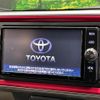 toyota passo 2017 CFJ1866820 image 3