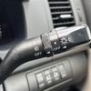 mazda mpv 2013 -MAZDA--MPV DBA-LY3P--LY3P-301861---MAZDA--MPV DBA-LY3P--LY3P-301861- image 10