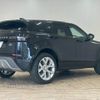 land-rover range-rover 2020 -ROVER--Range Rover 3DA-LZ2NA--SALZA2AN2LH070883---ROVER--Range Rover 3DA-LZ2NA--SALZA2AN2LH070883- image 16