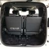 toyota alphard 2021 -TOYOTA 【大阪 33Yﾕ1122】--Alphard 6AA-AYH30W--AYH30W-0132972---TOYOTA 【大阪 33Yﾕ1122】--Alphard 6AA-AYH30W--AYH30W-0132972- image 34