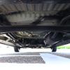 honda n-wgn 2019 CFJ1793992 image 17