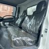 isuzu elf-truck 2020 GOO_NET_EXCHANGE_0401987A30250717W001 image 74