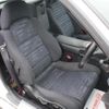 toyota mr2 1997 -TOYOTA--MR2 SW20--SW20-0109269---TOYOTA--MR2 SW20--SW20-0109269- image 12