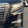 toyota alphard 2015 quick_quick_AYH30W_AYH30-0017790 image 13