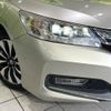 honda accord 2014 CFJ1741657 image 12