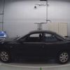toyota curren 1994 CFJ1692765 image 9