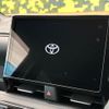 toyota voxy 2024 -TOYOTA--Voxy 6BA-MZRA90W--MZRA90-0124***---TOYOTA--Voxy 6BA-MZRA90W--MZRA90-0124***- image 2