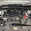 toyota harrier 2024 CFJ1792164 image 18