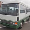 toyota coaster 1991 24353108 image 8