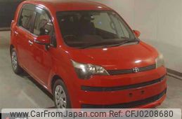 toyota spade 2013 -TOYOTA--Spade NCP141--9075928---TOYOTA--Spade NCP141--9075928-