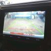 toyota alphard 2015 -TOYOTA--Alphard DAA-AYH30W--AYH30-0002035---TOYOTA--Alphard DAA-AYH30W--AYH30-0002035- image 18