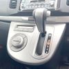 daihatsu move 2008 -DAIHATSU--Move DBA-L175S--L175S-0188763---DAIHATSU--Move DBA-L175S--L175S-0188763- image 7
