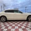 nissan skyline 2010 CFJ8422596 image 20